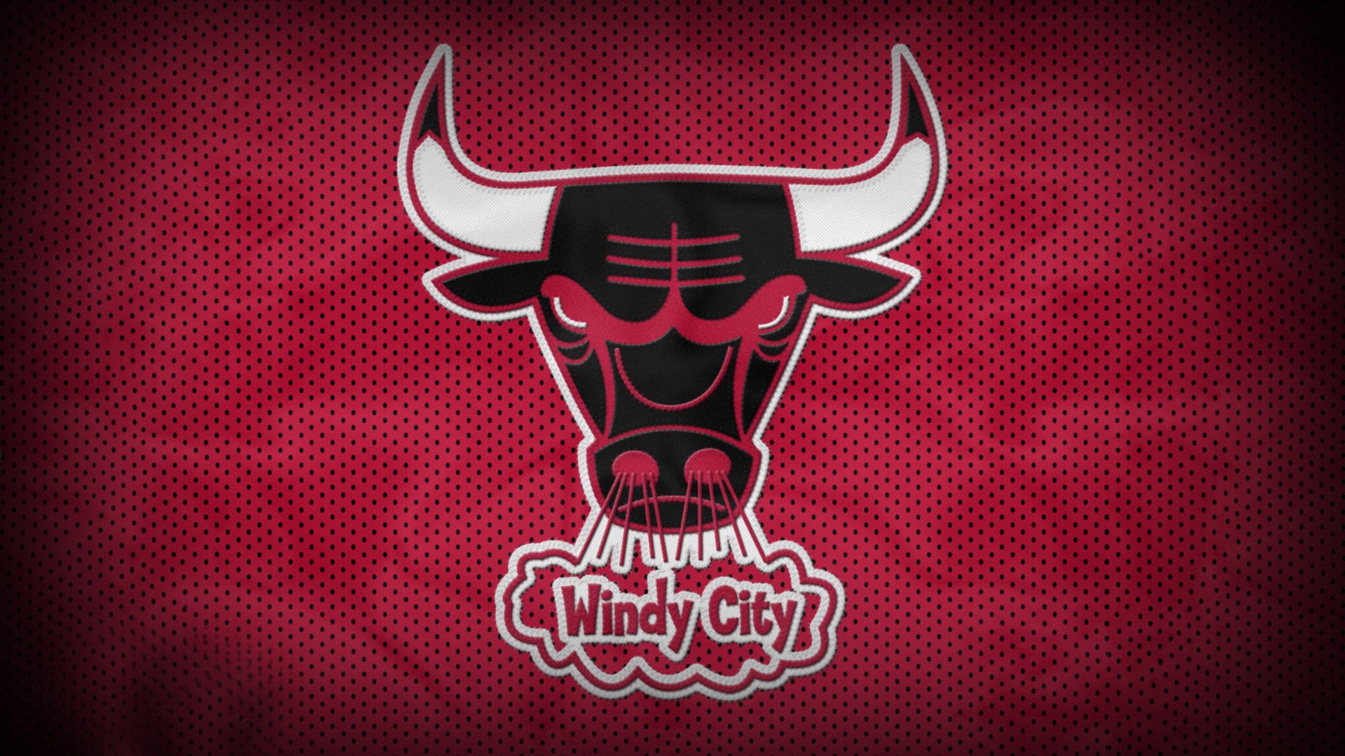 【球员采访】明星选手的赛季心路历程，明星选拔赛