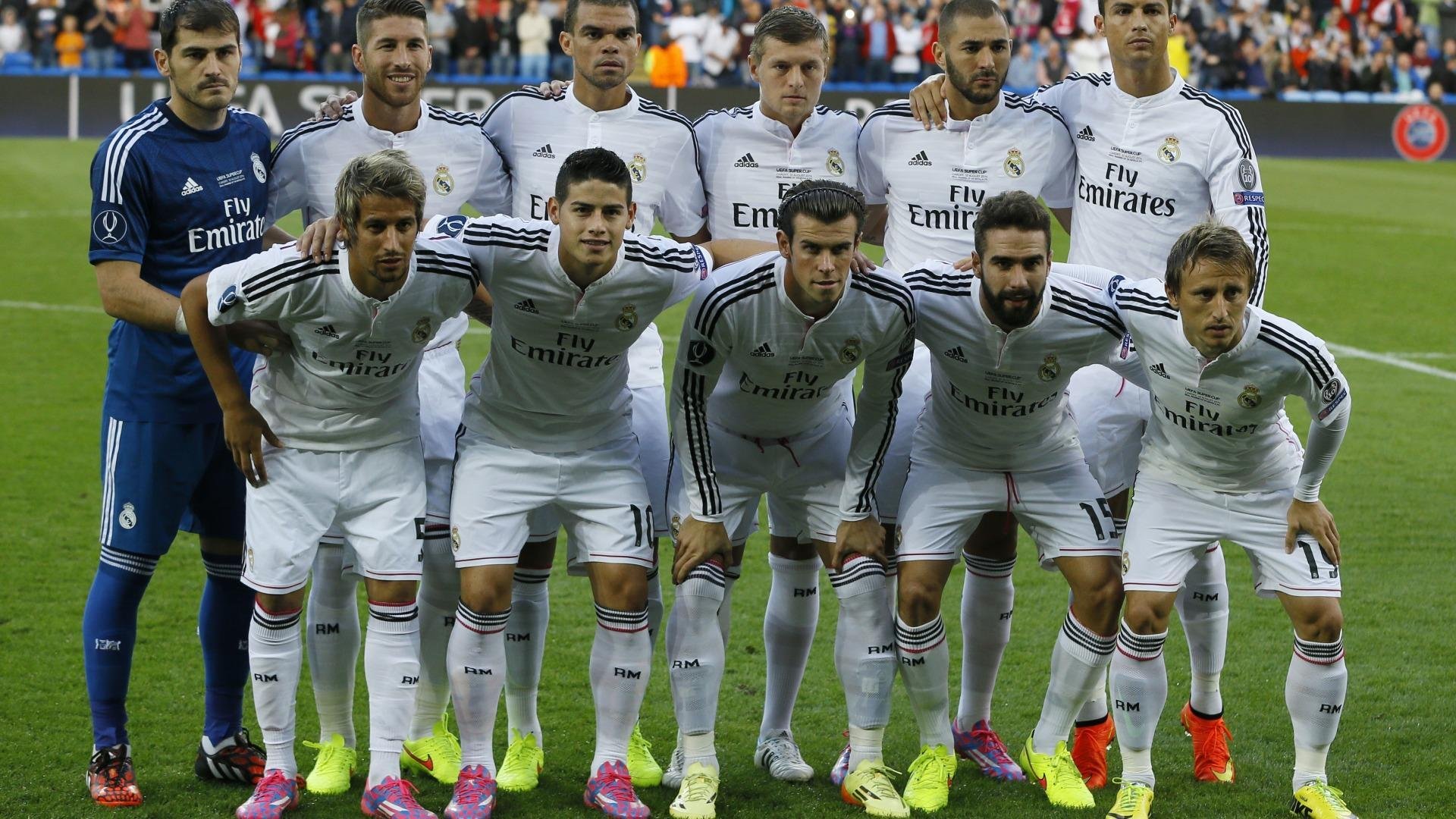 【赛事预告】本周即将举行的重要棒球比赛，2020年棒球比赛什么时候开始