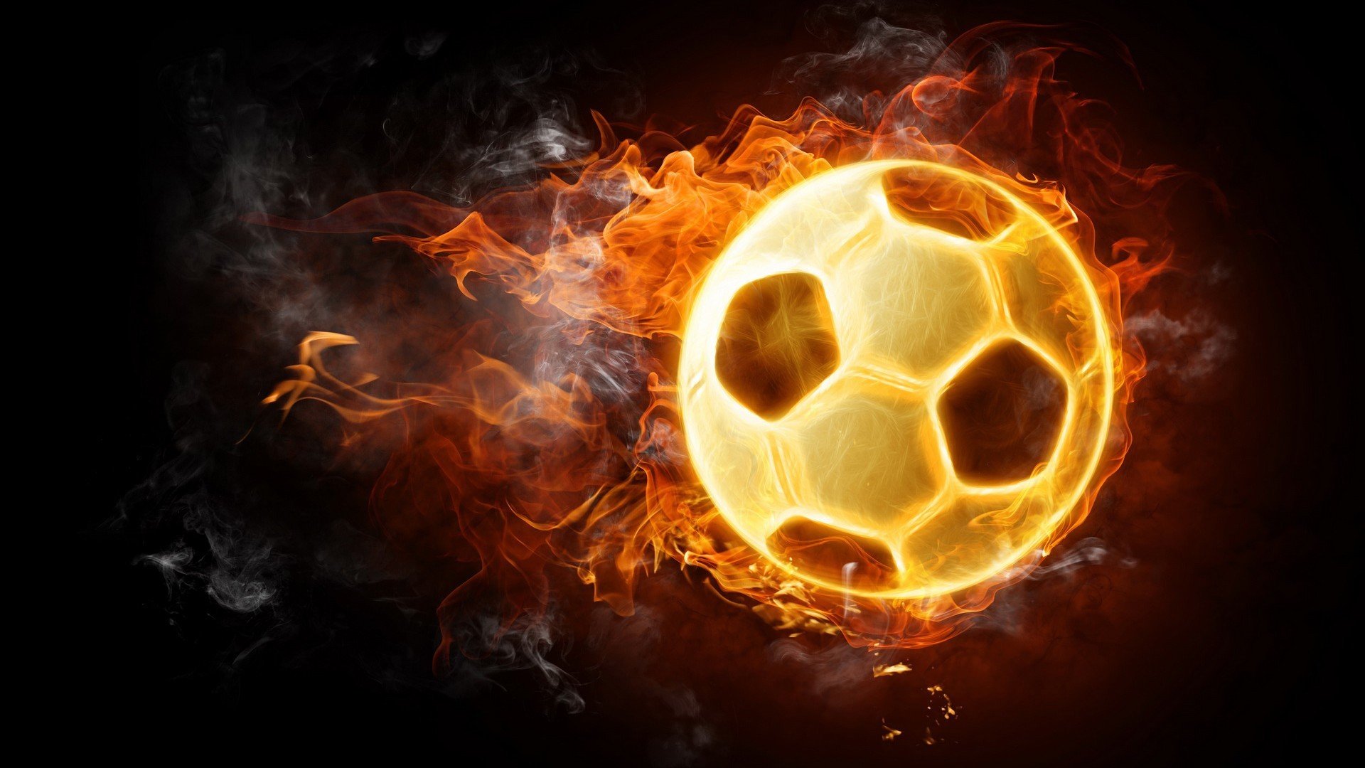 【赛事预告】本周即将举行的重要棒球比赛，2020年棒球比赛什么时候开始