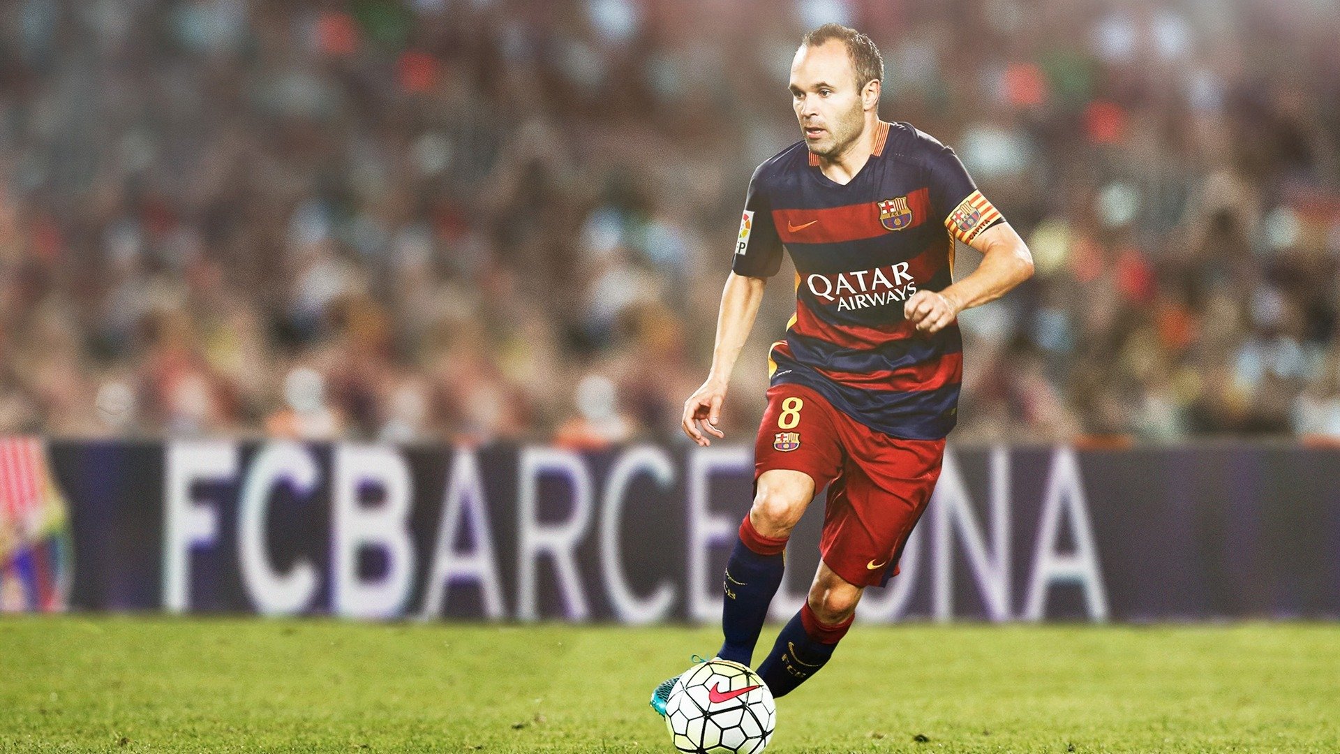 上海申花主帅战术布置精准斩获胜利，上海申花主力队员