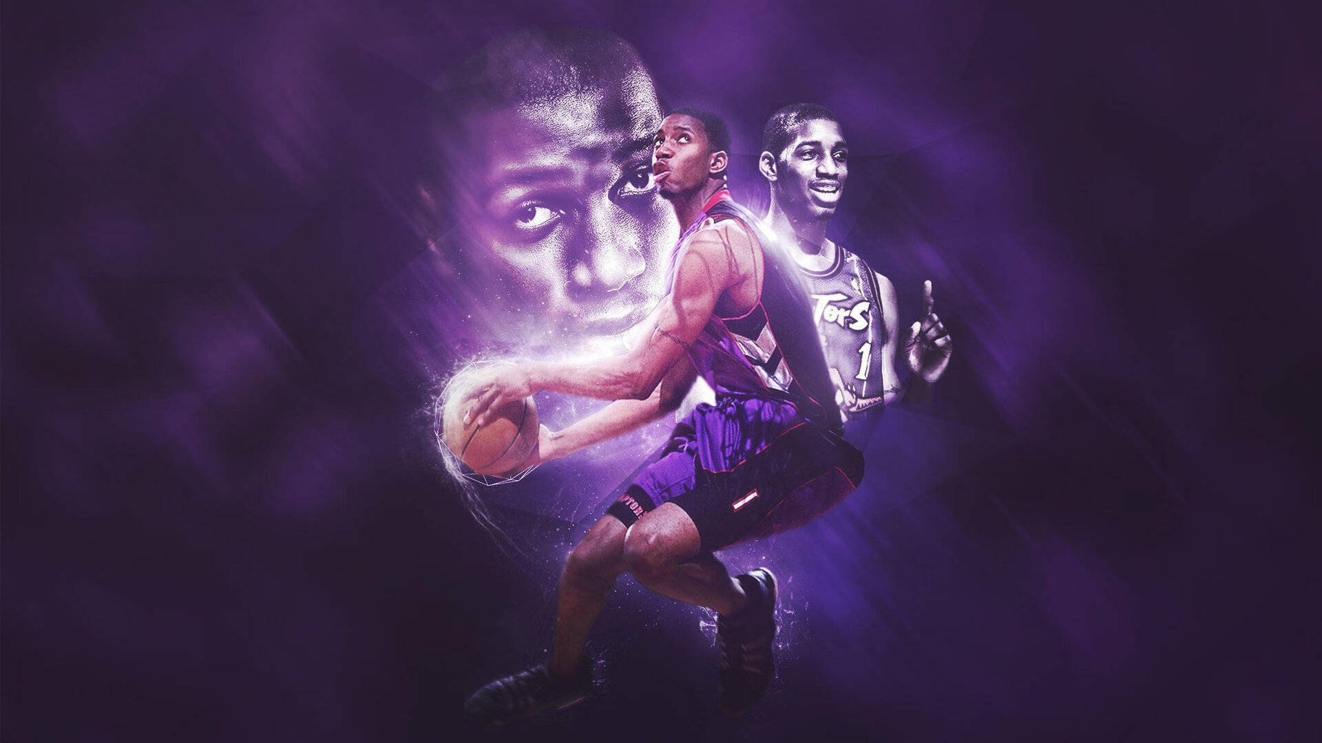 库里:用“铁杆手感”打破三分界限!,库里最铁的一场比赛