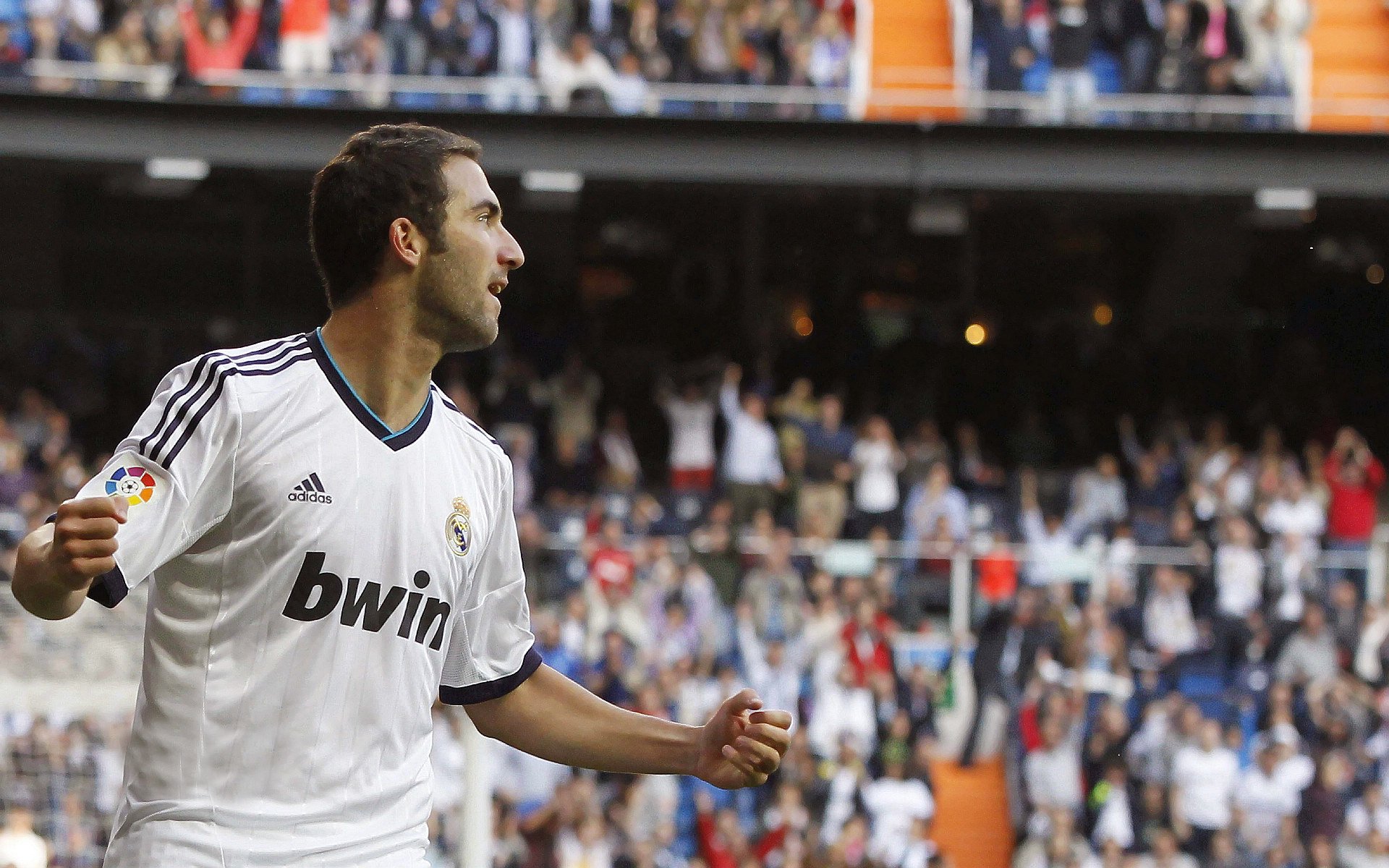 德甲球队全球青训合作更上新台阶,德甲18支球队