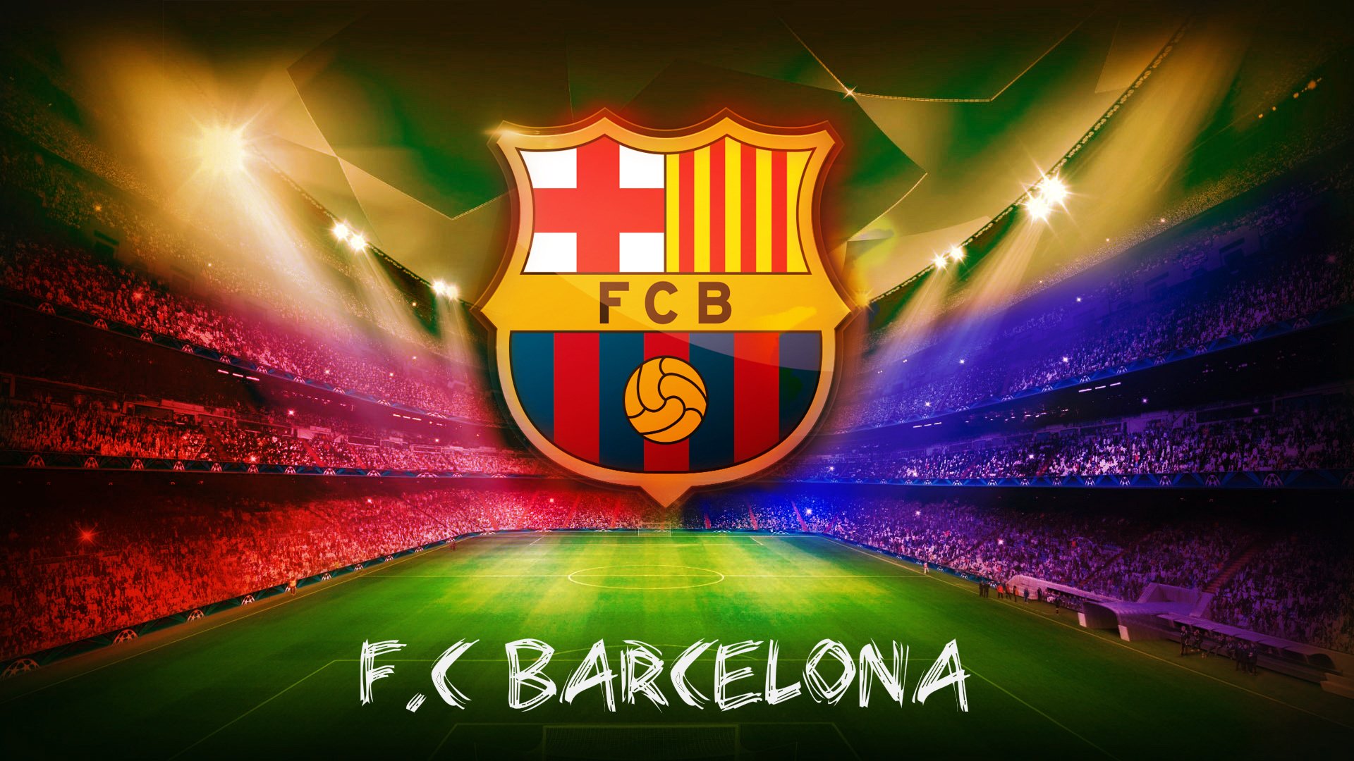 快船推行“无障碍篮球训练营”，助力残障人士参与，无障碍方案