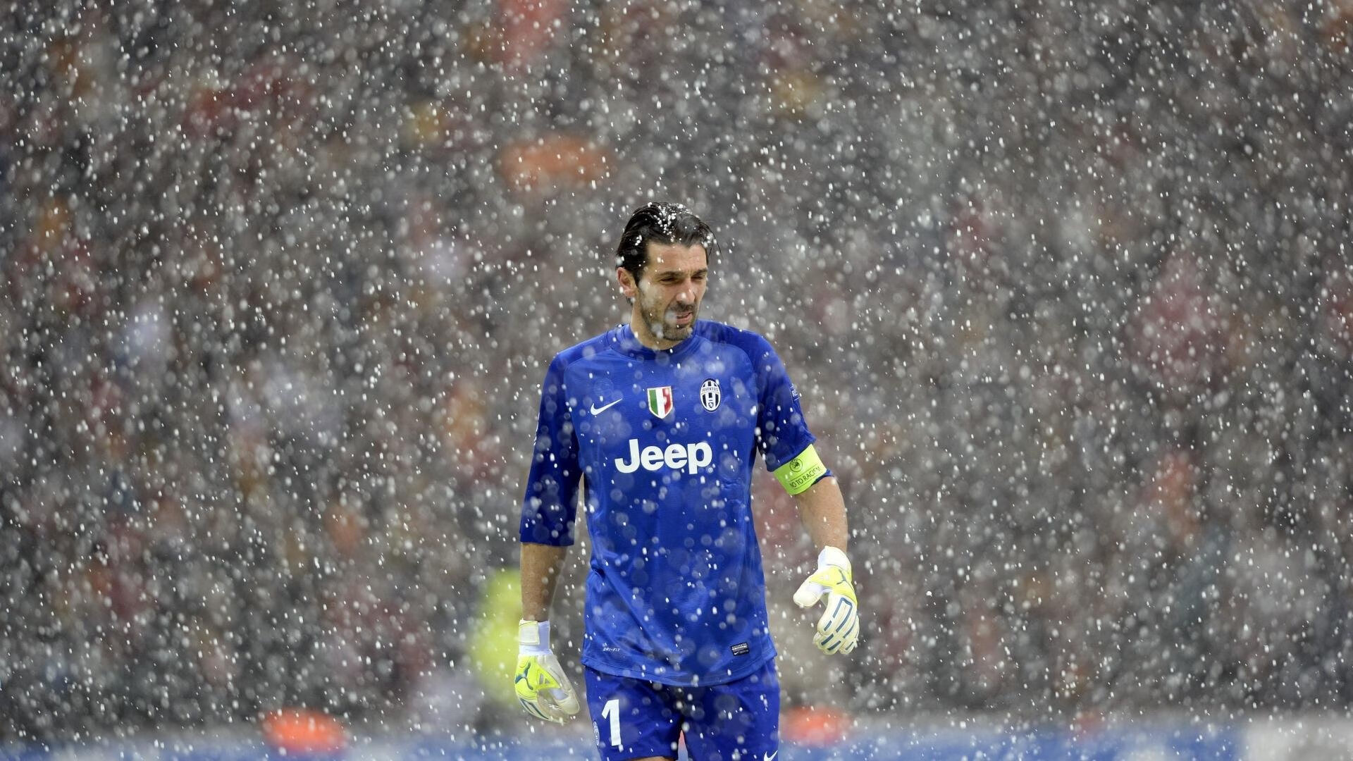 开云综合服务-挪威队未能晋级欧洲杯，哈兰德表示失望，挪威队未能晋级欧洲杯,哈兰德表示失望吗