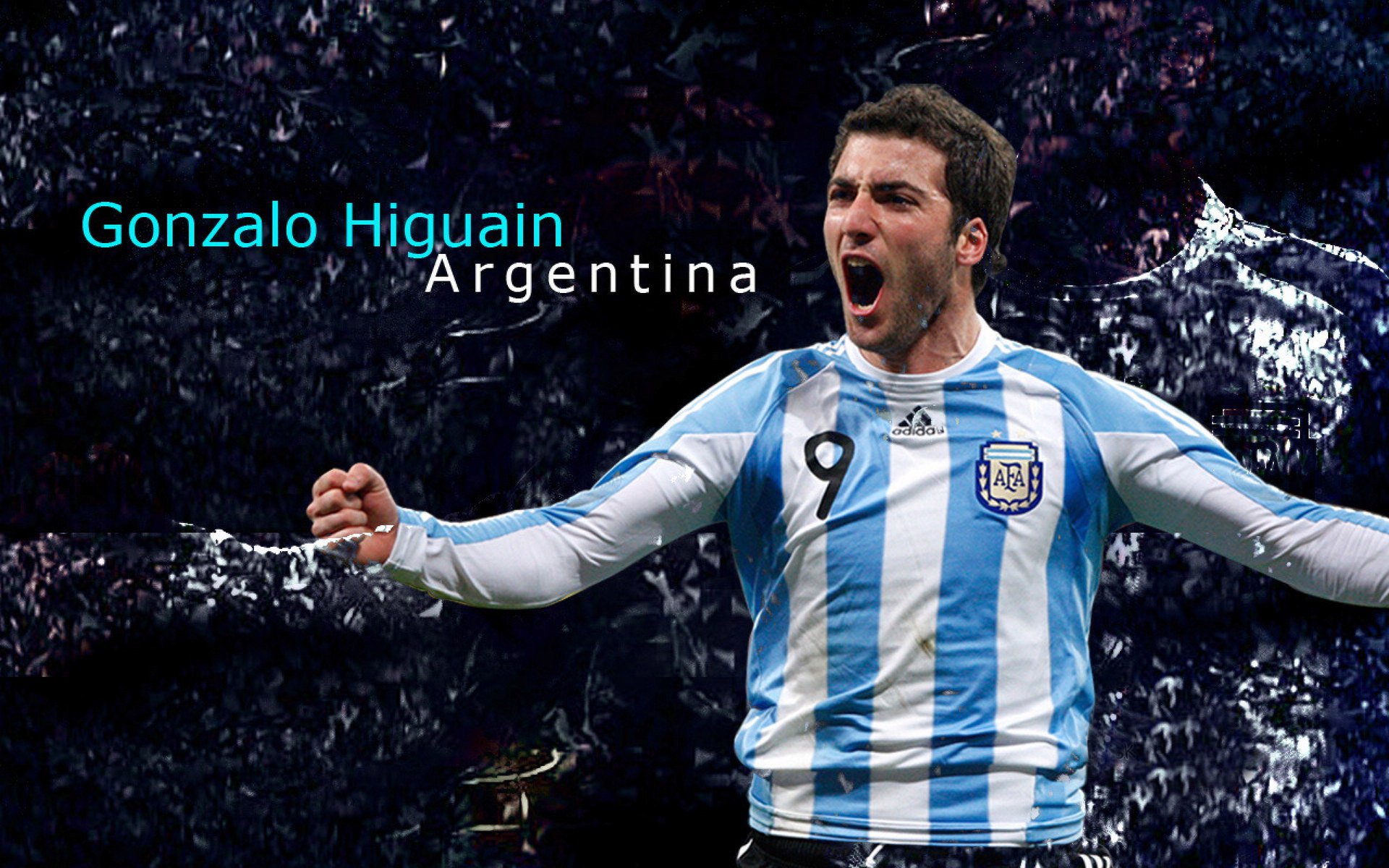 英格兰3-3平阿根廷，比赛惊心动魄，英格兰阿根廷比分