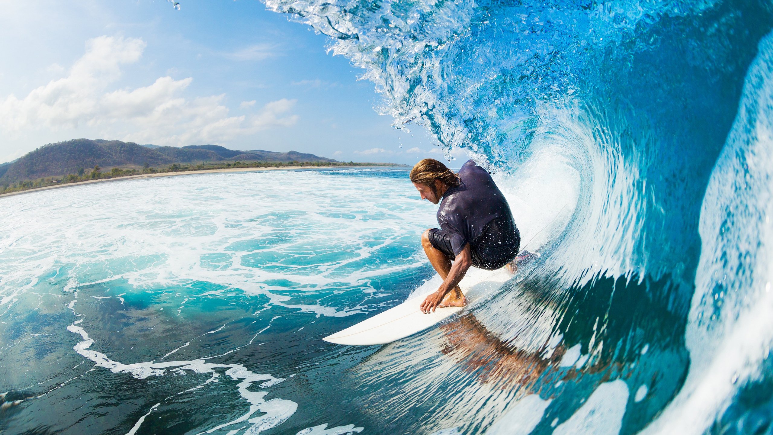 逆流而上的“黑马战队”：他们的逆袭故事，黑马诞生 完美逆袭