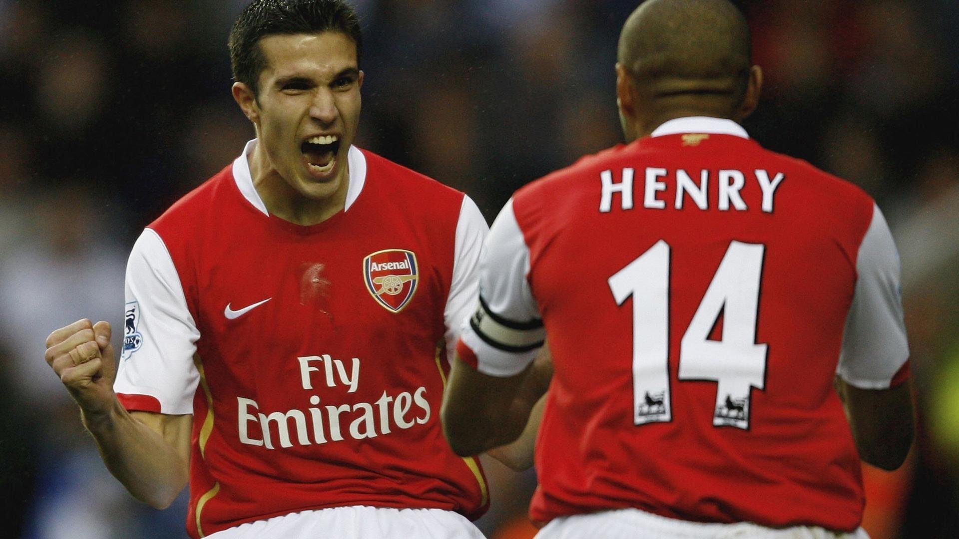 阿根廷小组第一出线,晋级淘汰赛,阿根廷小组赛成绩